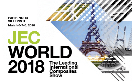 1JEC Exhibition 2018